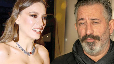 Cem Yılmaz ile Serenay Sarıkaya evleniyor mu?