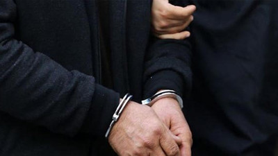 Cezaevi firarisi Tuzla'daki koronavirüs denetiminde yakalandı