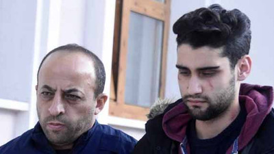 Koronavirüse yakalanan Kadir Şeker'in ikinci test sonucu belli oldu