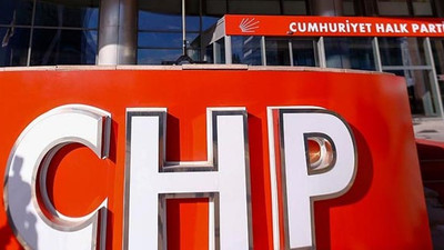 CHP'den kurultay tarihi hakkında açıklama