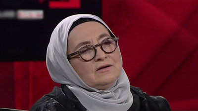 CHP'den Sevda Noyan hakkında yeni hamle
