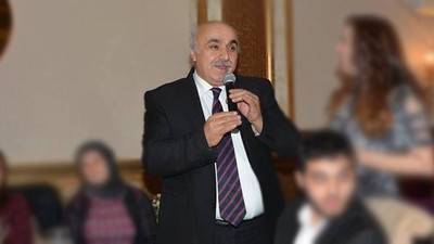 CHP'li belediye meclis üyesi koronavirüsten hayatını kaybetti