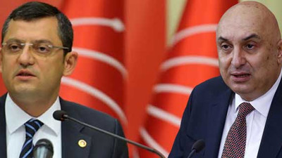 CHP'li vekillere, 'Boğaz'da kaçak var' soruşturması