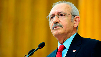 CHP Lideri'nden YKS tepkisi: Gençlerimizin hayallerini çalmayın