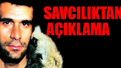 Deniz Gezmiş paylaşımına soruşturma haberini yapan gazeteye de soruşturma açıldı