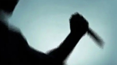 Diyarbakır'da kaynana dehşeti! Gelinini defalarca bıçakladı