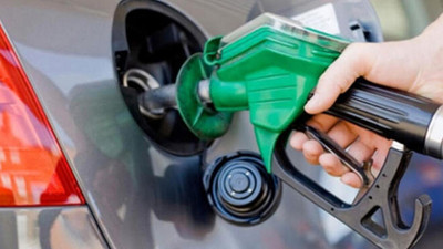 Motorine 7 kuruş indirim geldi