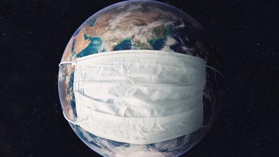 Dünya genelinde koronavirüs bilançosu artıyor