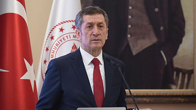 Eğitime yeni koronavirüs düzenlemesi