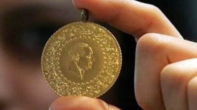 Ek verginin perde arkası: Altına kim hücum ediyor?