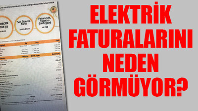 EPDK'dan çifte standart...