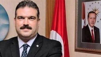 Erdoğan'a 'reis' diyen Anadolu Üniversitesi Rektörü istifa etti