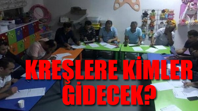 Erdoğan'ın konuşmasında ilginç detay