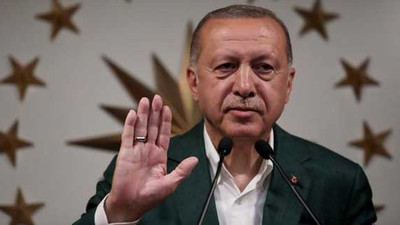 Erdoğan: Koronavirüs aşısı tüm insanlığın ortak malı olmalı