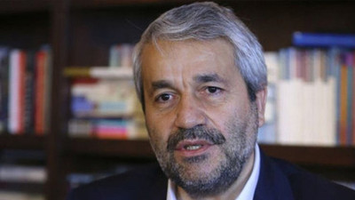 Eski bakan AKP'den neden istifa ettiğini açıkladı