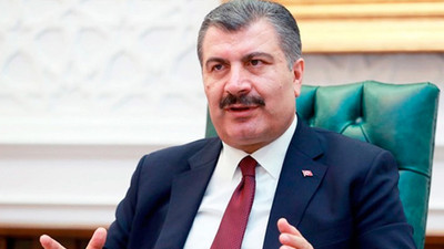 Fahrettin Koca bu fikri beğendi: Türkiye'nin pratik zekâsı...