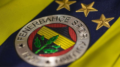 Fenerbahçe, yeni sezon öncesi ilk transferini duyurdu