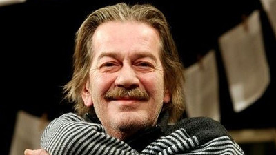 Ferhan Şensoy: Önce içeri hapse atıyorlar, sonra suç yaratıyorlar