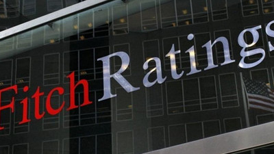 Fitch, küresel büyüme tahminini açıkladı