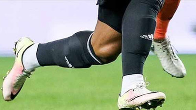 Futbola Dönüş Öneri Protokolü’nün tamamı açıklandı