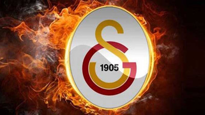 Galatasaray’da şok istifa
