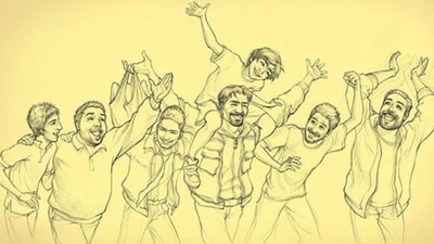 Gezi Direnişi'nin 7'nci yılında hayatını kaybeden gençlerin aileleri konuştu