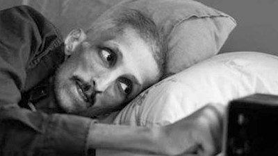 Grup Yorum üyesi İbrahim Gökçek, ölüm orucunu sonlandırdı