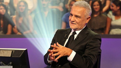 Gülben Ergen'den Kenan Işık’ın son sağlık durumu ile ilgili flaş açıklama