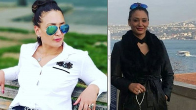 Hijyen operasyonunda gözaltına alınan "Hanımağa" serbest