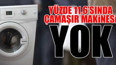 İBB'den çarpıcı yoksulluk raporu: Halkın yarısının düzenli geliri yok