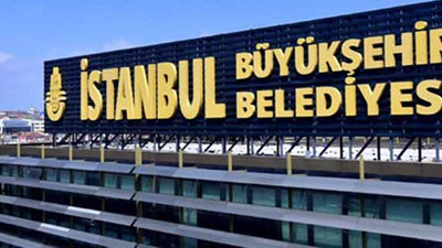 İBB'den merakla beklenen İGDAŞ açıklaması geldi