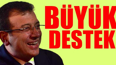 İBB'nin 'Askıda Fatura' kampanyası 83 bin 191 aileye ulaştı