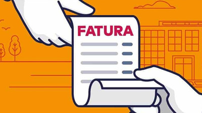 İBB’nin askıda fatura kampanyasına destek çığ gibi büyüyor