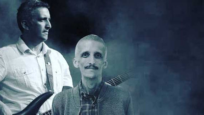 İbrahim Gökçek'in cenazesi ailesine şehir çıkışında teslim edildi