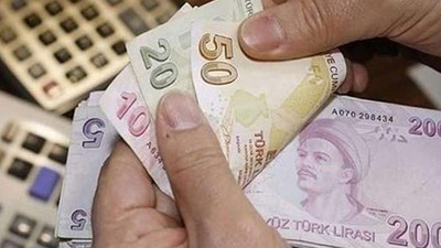 İç borç çevirme oranı AKP döneminin en yüksek seviyesinde