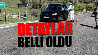 Bakanlıktan seyahat kısıtlaması genelgesi