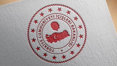 İçişleri Bakanlığı'ndan 81 il valiliğine yeni genelge