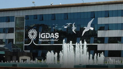 İGDAŞ: Olmayan bir tüketim faturalandırılmış gibi algı yaratılmaya çalışıldı