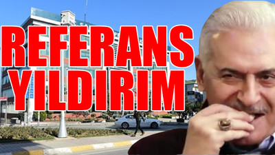 İhaleler ‘yabancıya’ gitmiyor