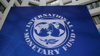IMF’den korkutan açıklama: Durum sandığımızdan daha kötü