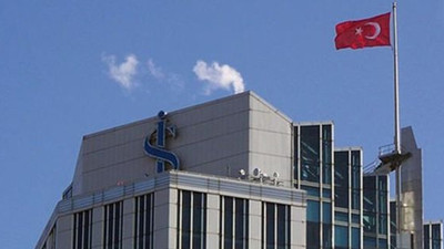 İş Bankası'ndan büyük başarı