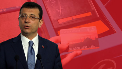 İstanbul'da sağlık çalışanlarına ulaşım 3 ay daha ücretsiz