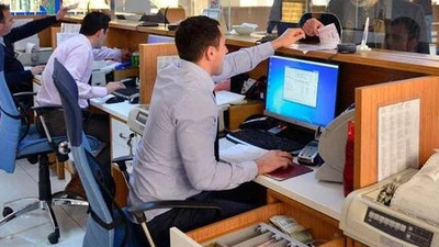 İşte kamu çalışanlarının iş başı yapacağı tarih