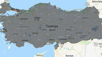 İşte son günlerde koronavirüs vakası görülmeyen iller