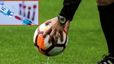 İtalya'da Serie A'nın başlangıç tarihi belli oldu