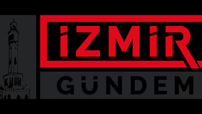 İzmir'de yeni bir portalı yayın hayatına başladı