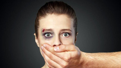 Kadına şiddet karantinada da arttı