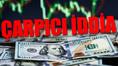 Kamu bankalarının 5 ayda Merkez Bankası'ndan kullandığı miktar dudak uçuklattı 