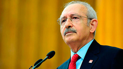 Kemal Kılıçdaroğlu'ndan Hıdırellez paylaşımı