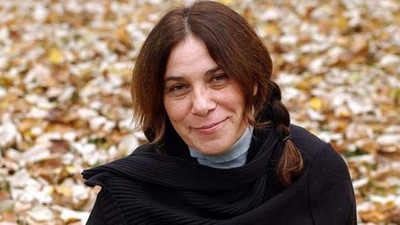 “KE”nin 3. sayısı, Latife Tekin’i ağırlıyor